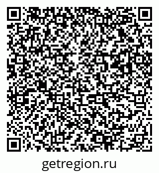 79063020843