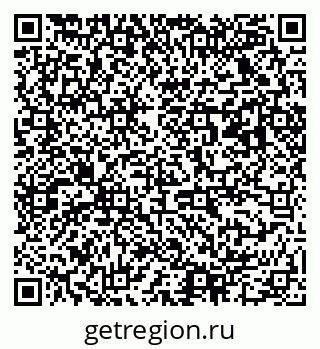 79063020845