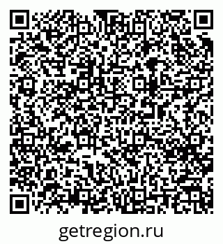 79063020846