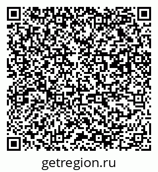 79063020847