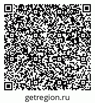 79063020849