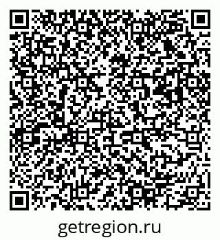 79063020850