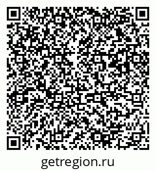 79063020851