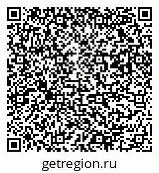 79063020852