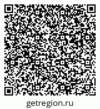 79063020854