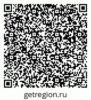 79063020855