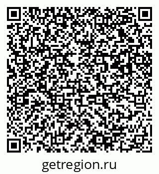 79063020859