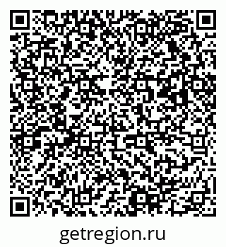 79063020860