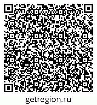 79063020862