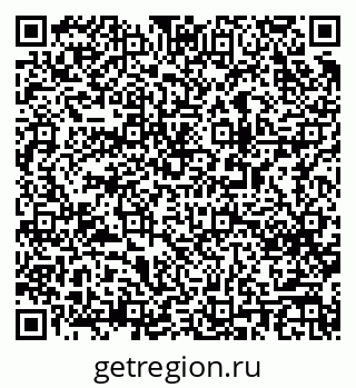 79063020863