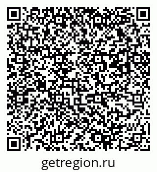 79063020867