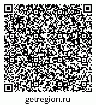 79063020868