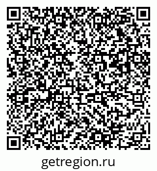 79063020871