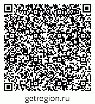 79063020872