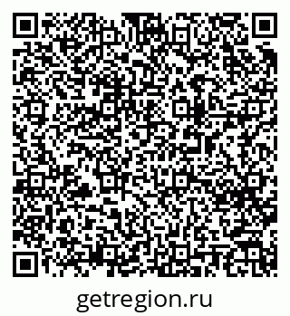 79063020874
