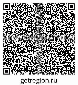 79063020875
