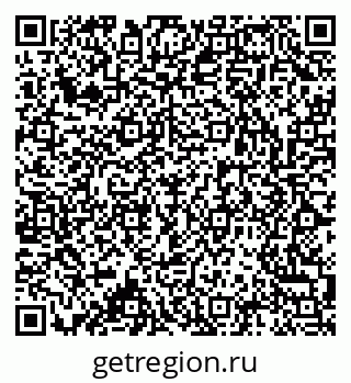 79063020876