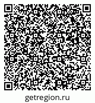 79063020879
