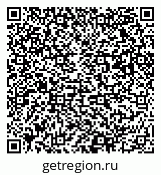79063020880
