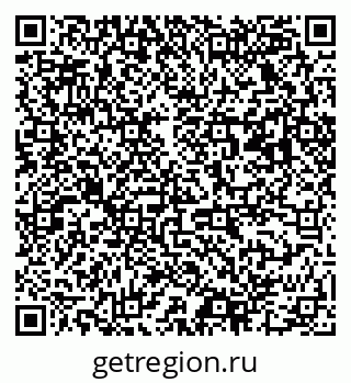 79063020881