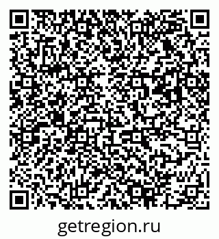 79063020883