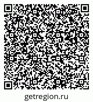 79063020886