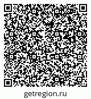 79063020887