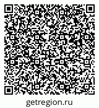 79063020889
