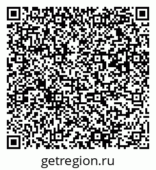 79063020892