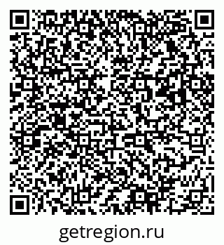 79063020893