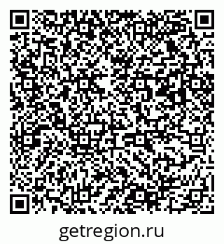 79063020895