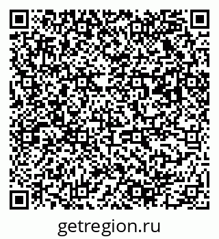 79063020900