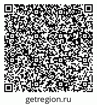 79063020901