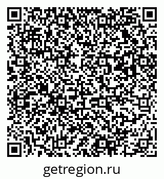 79063020902