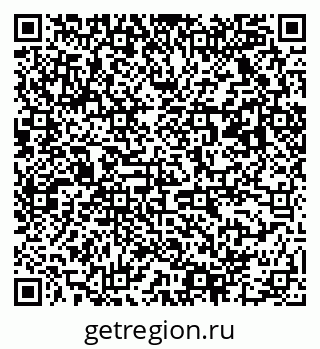 79063020903