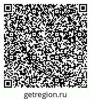 79063020904