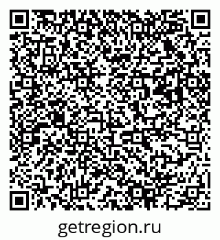 79063020905