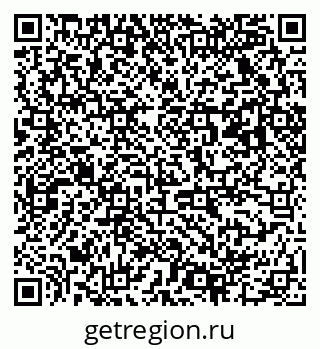 79063020906