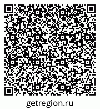79063020907