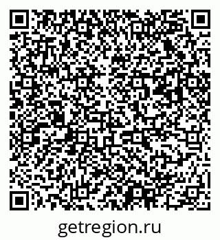 79063020908