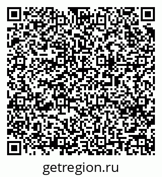 79063020909