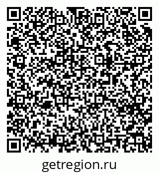 79063020910