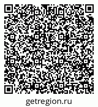 79063020915