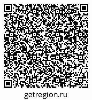 79063020917