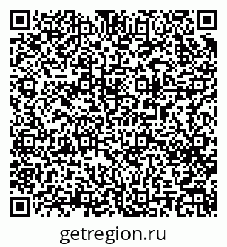 79063020918