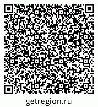 79063020919