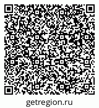 79063020920