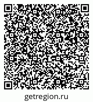 79063020928