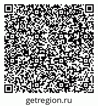 79063020932