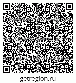 79063020933